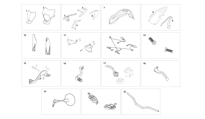 hUXeDa3HFI_101 - Suggested Spare Parts 2 Stroke.png